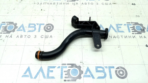 Трубка щупа Volvo XC90 16-23 B4204T27 T6 2.0T