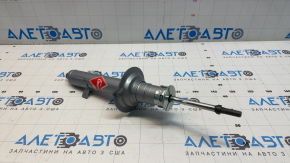 Амортизатор передний правый Lexus GS300 GS350 GS430 06-07 awd