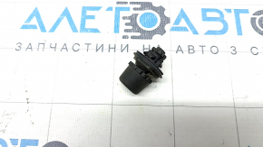 Отбойник двери багажника левый BMW X1 F48 20-22
