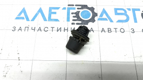 Отбойник двери багажника правый BMW X1 F48 20-22