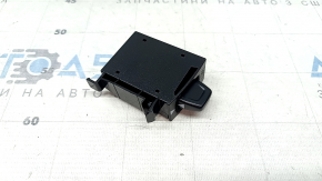 Блок зчитування SIM картки Volvo XC40 19-26