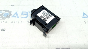 Блок считывания sim карты Volvo XC40 19-26