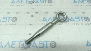 Буксировочный крюк Volvo XC40 19-26