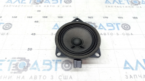 Динамік передній передній лівий Volvo XC40 19-26