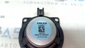 Динамик дверной передний левый Volvo XC40 19-26