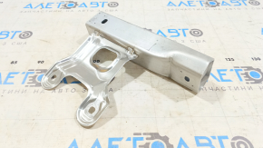 Клык нижнего усилителя переднего бампера правый BMW 4 F32/33/36 14-20 M Pack