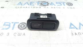 Кнопка закрытия двери багажника Volvo XC40 19-26