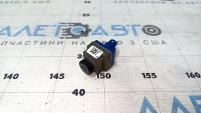 Камера заднього виду Volvo XC40 19-26