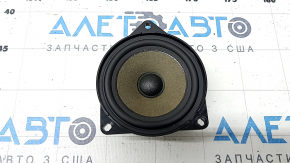 Динамік торпедний BMW X1 F48 16-22 Hi-Fi