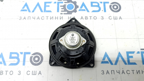 Динамик торпедный BMW X1 F48 16-22 Hi-Fi