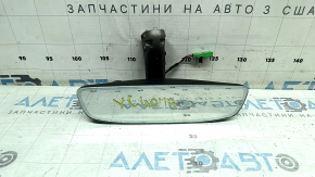 Дзеркало внутрішньосалонне Volvo XC40 19-26 автозатемнення