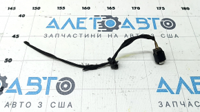 Фішка проводки протитуманної фари ПТФ ліва BMW X1 F48 20-22 LED