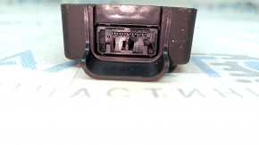 Mobile Phone Control Модулі Volvo XC40 19-26
