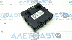 SMART KEY ASSY CONTROL MODULE Hyundai Ioniq 20-22 PHEV