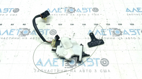 Замок лючка бензобака Hyundai Ioniq 18-22 PHEV