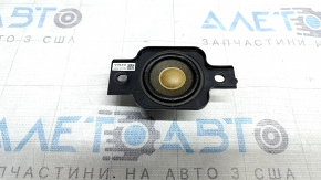Динамік торпедний пищалка Volvo XC40 19-26