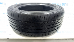 Шина R16 205/55 Laufenn G-FIT-AS 2023 всесезонная 6мм