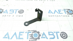 Кронштейн сигнала low VW Tiguan 18-24