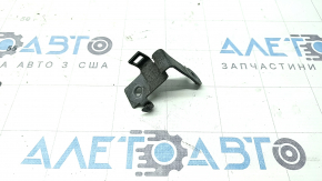 Кронштейн сигнала high VW Tiguan 18-24