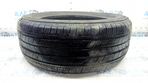 Шина R17 215/55 Michelin Energy Saver 2024 всесезонная 4.5мм