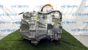 АКПП в сборе Hyundai Ioniq 17-22 HEV DCT D91K 94к