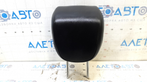 Підголовник задній правий 2 ряд Buick Encore 17-22 шкіра чорна