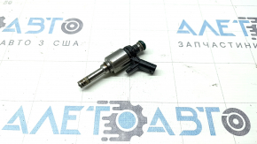 Форсунка розпилювач VW Tiguan 19-24