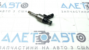 Форсунка распылитель VW Tiguan 19-24