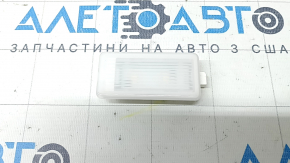Плафон освітлення багажника правий BMW X1 F48 20-22