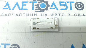 Плафон освещения багажника правый BMW X1 F48 20-22