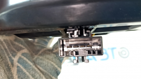 Фонарь внутренний двери багажника правый BMW X1 F48 20-22 LED