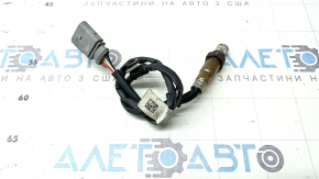 Лямбда-зонд перший VW Tiguan 18-24