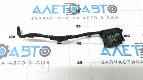 Фішка передньої фари права BMW X1 F48 20-22 LED адаптив