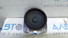 Динамік задній лівий Mazda CX-30 20-23 Bose