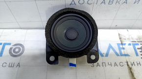 Динамік передній передній лівий Mazda CX-30 20-23 Bose
