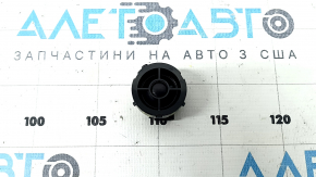 Пищалка передньої стійки права Buick Encore 13-22