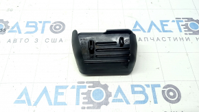 Накладка педали тормоза VW Tiguan 18-24