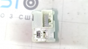 USB Hub, AUX Buick Encore 17-22