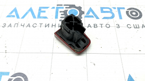 Заглушка внешней ручки передняя правая Buick Encore 13-22 хром