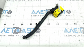 Фишка на модуль srs airbag компьютер подушек безопасности Buick Encore 18-22 большая