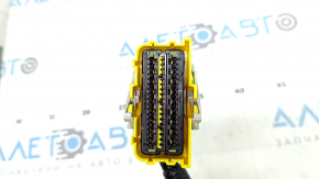 Фишка на модуль srs airbag компьютер подушек безопасности Buick Encore 18-22 большая