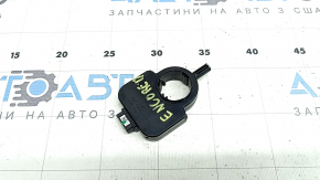 Датчик угла поворота руля Buick Encore 13-22