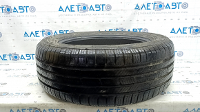 Шина R18 235/55 Nokian Tyres 2024 всесезонная 8мм
