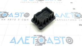 Піддомкратник BMW X1 F48 16-22
