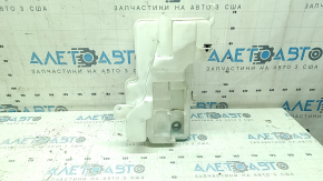 Бачок омывателя Volvo XC40 19-26 без омывателей фар