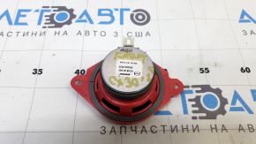 Динамик передней панели центральный Mazda CX-30 20-23 Bose