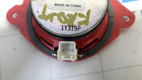 Динамик передней панели центральный Mazda CX-30 20-23 Bose