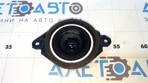 Задня їжачка ліва Mazda CX-30 20-23 Bose