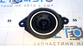 Пищалка ззаду права Mazda CX-30 20-23 Bose