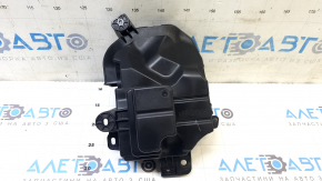 Динамик передней панели нижний правый Mazda CX-30 20-26 Bose